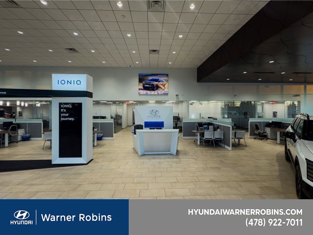 New 2026 Hyundai Kona SE image 40