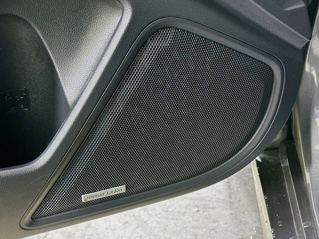 Used 2020 Subaru Legacy Limited XT image 12