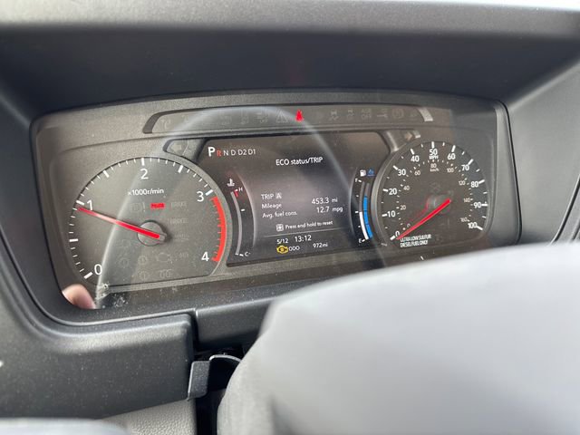 New 2025 Chevrolet Low Cab Forward image 27