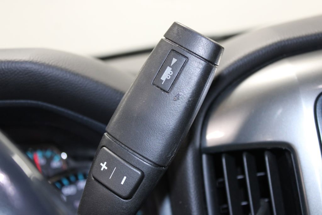 Used 2018 Chevrolet Silverado 1500 LT image 34