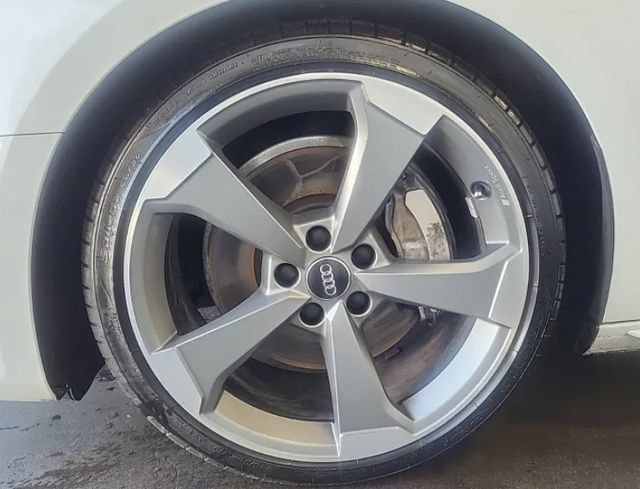 Used 2021 Audi A4 2.0T Premium Plus AWD/4WD image 36