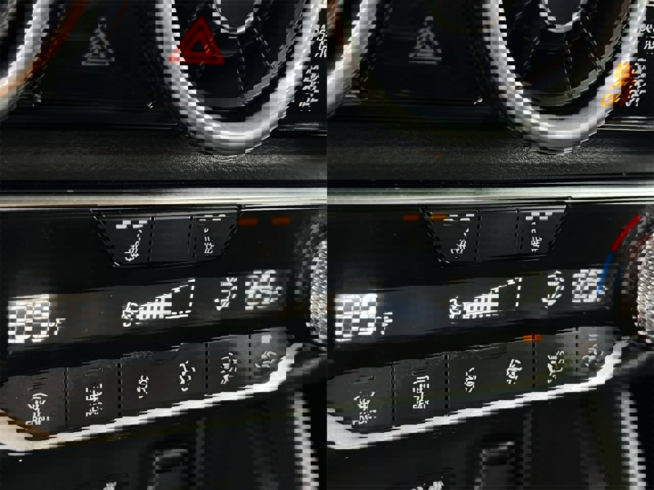 Certified 2024 Nissan Sentra SR image 19