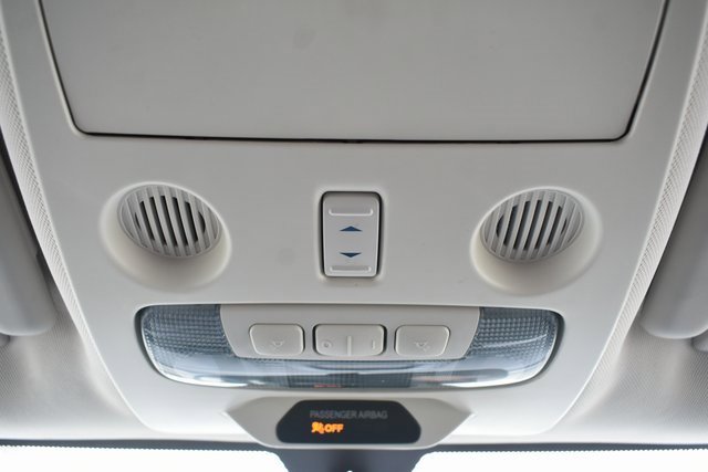 Used 2020 Ford EcoSport SE image 31