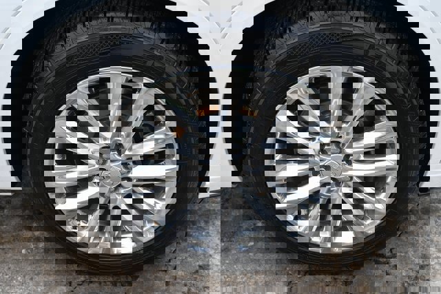 Used 2020 Cadillac XT6 Premium Luxury image 13