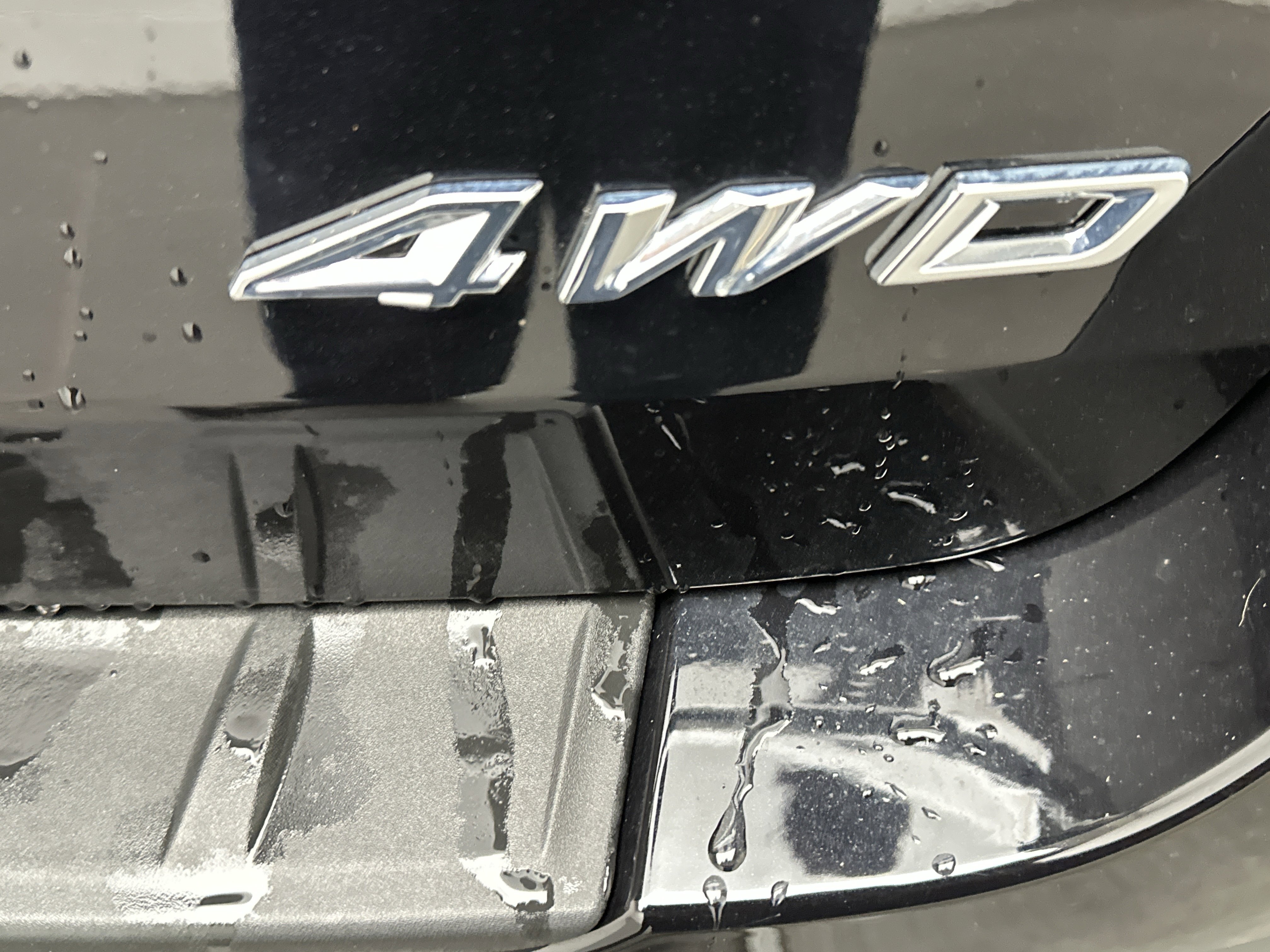 Used 2023 Ford Explorer XLT w/ Equipment Group 202A image 14