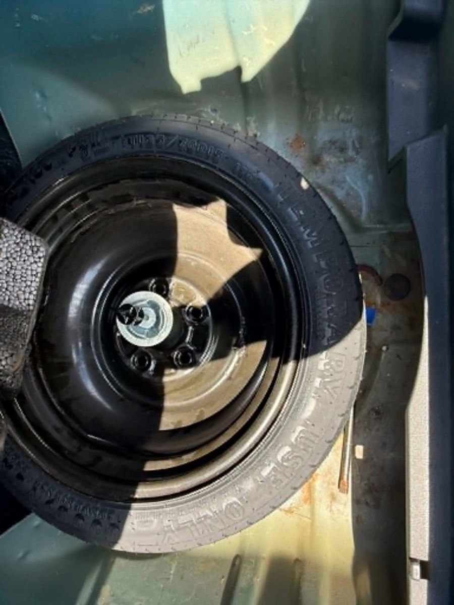 Used 2011 Honda Civic LX-S image 24