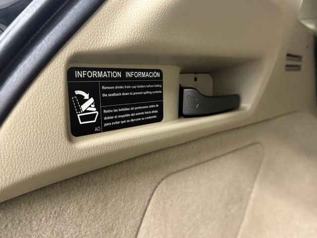 Used 2018 Acura RDX w/ Technology Package image 33