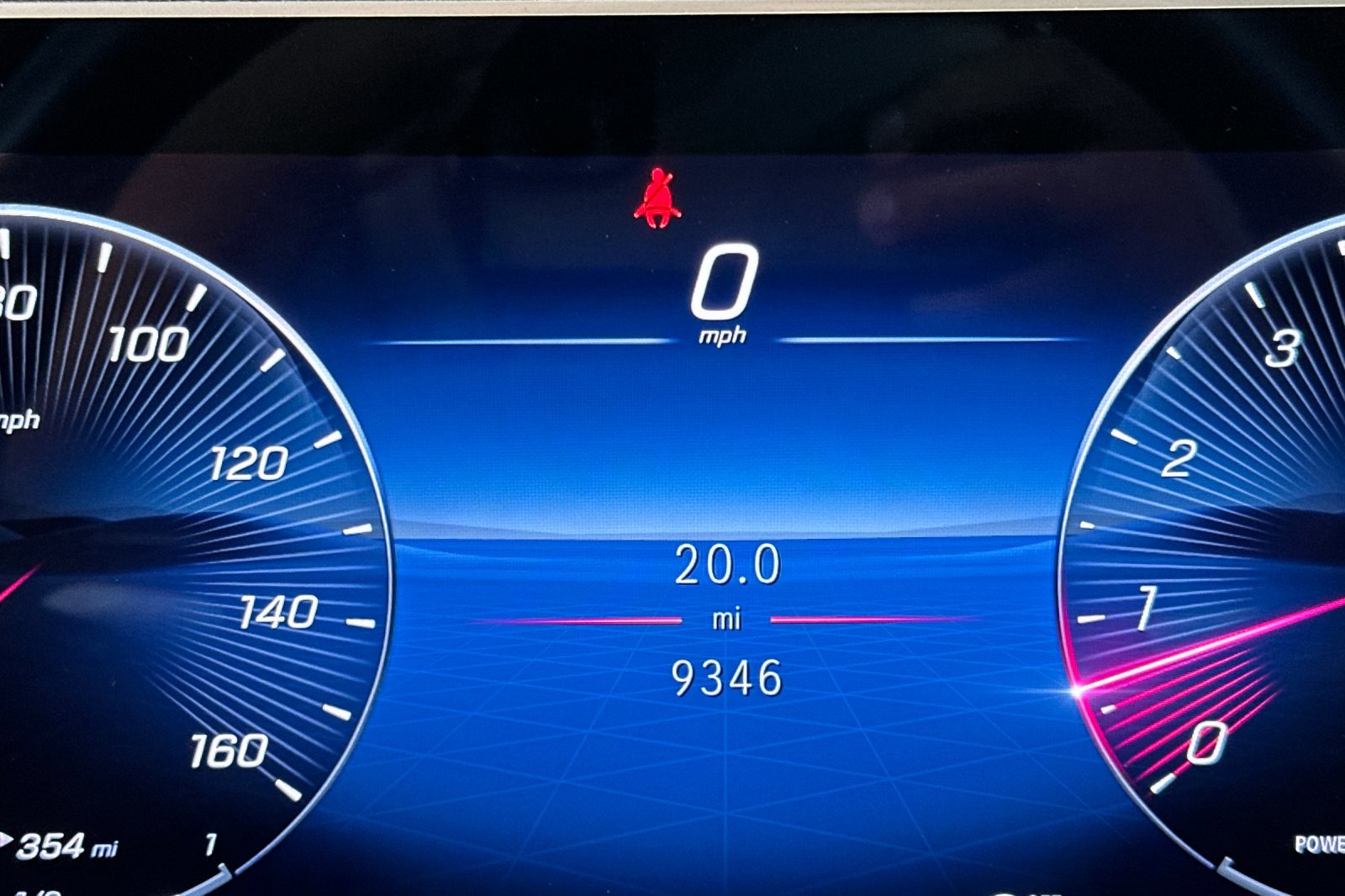 Certified 2025 Mercedes-Benz GLE 350 4MATIC image 30