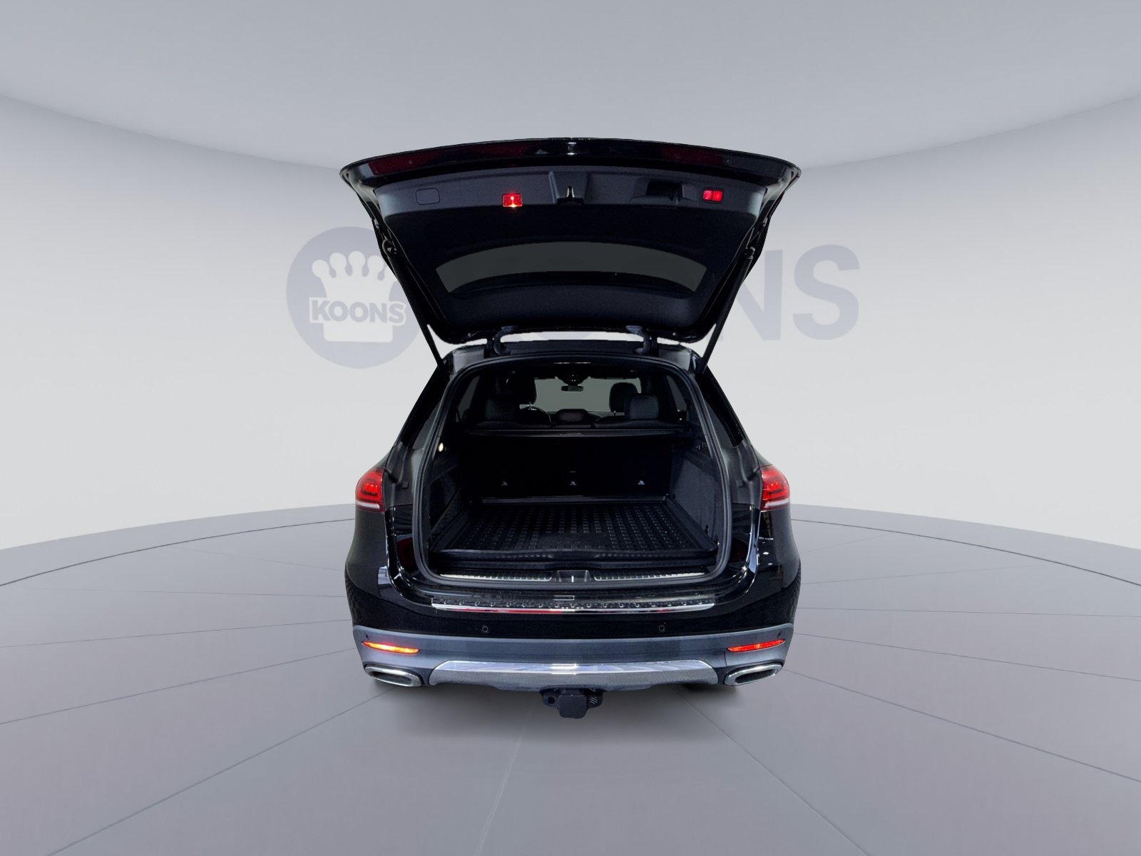 Used 2022 Mercedes-Benz GLE 350 4MATIC image 26