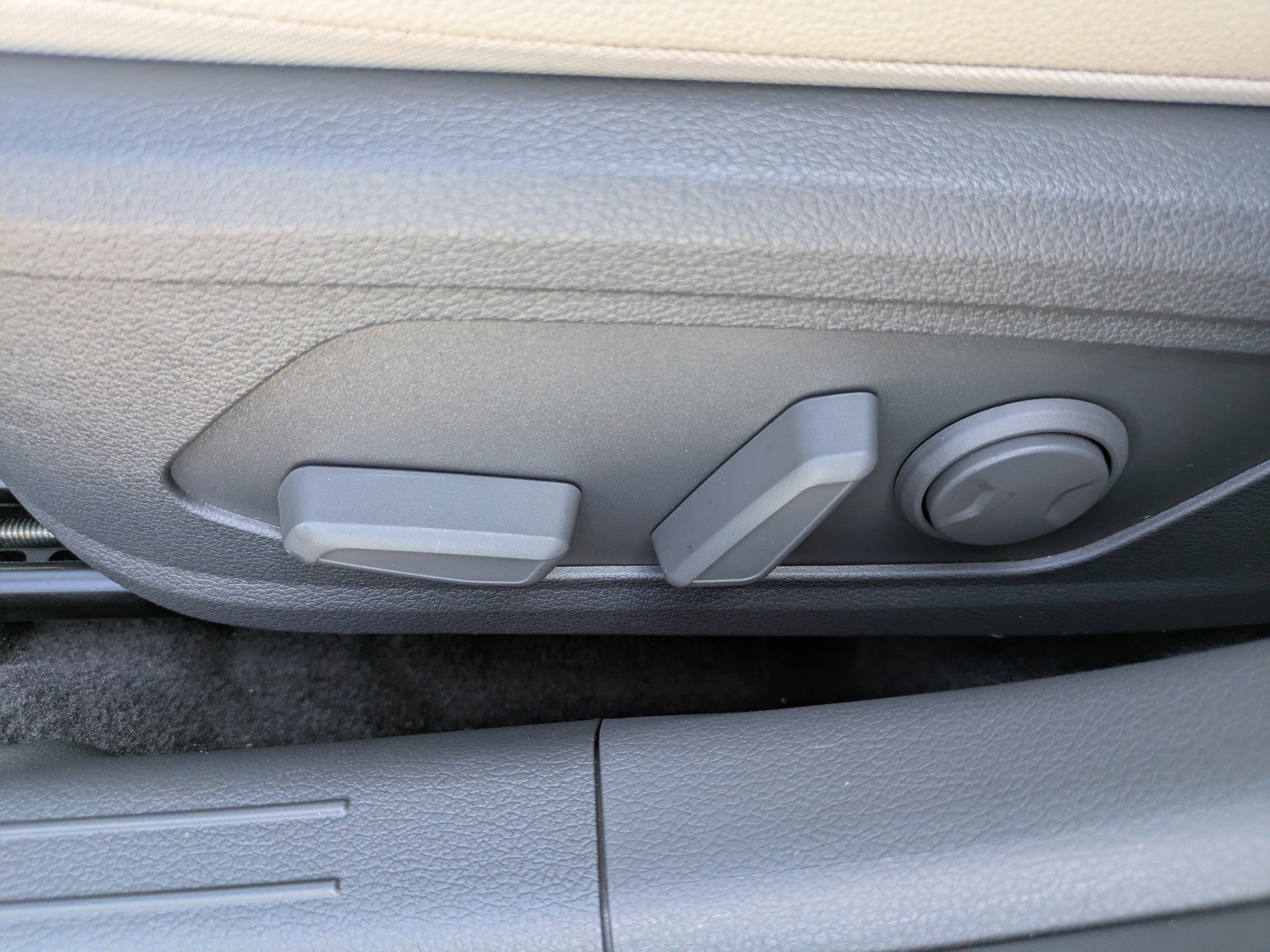 Used 2022 Hyundai Sonata Limited image 18