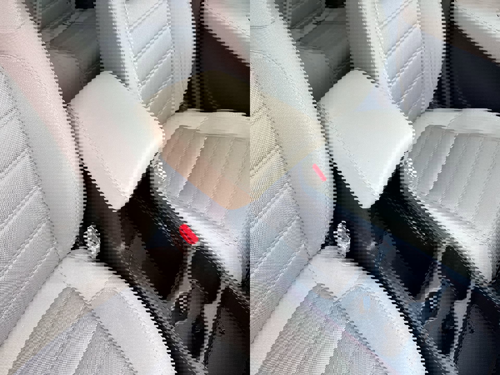 Used 2021 Honda CR-V LX image 21