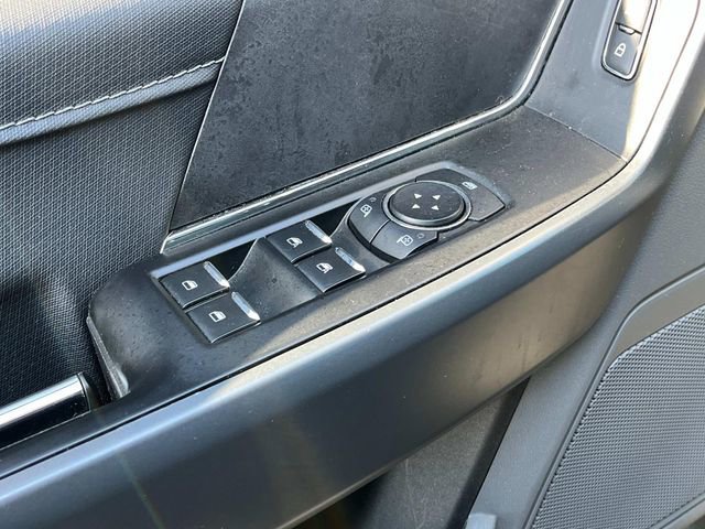Used 2024 Ford F150 XLT w/ Equipment Group 302A MID image 29