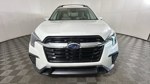 Used 2023 Subaru Ascent Premium w/ Convenience Package AWD/4WD image 8