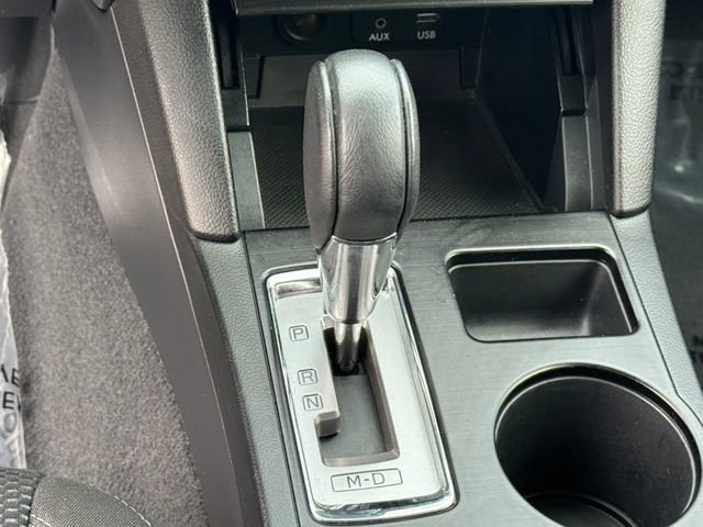 Used 2018 Subaru Outback 2.5i Premium AWD/4WD image 20