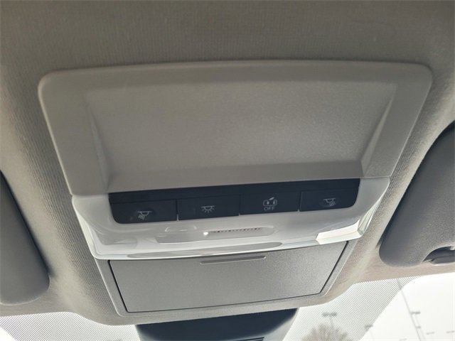 Used 2023 Nissan Sentra SV image 22