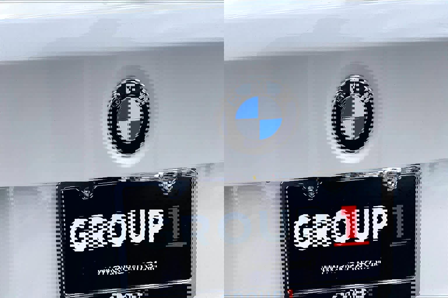 Used 2017 BMW 330i Sedan image 30