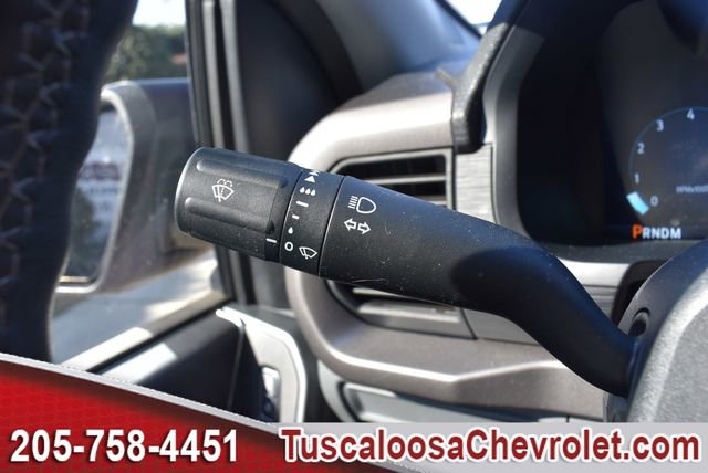 Used 2024 Ford F150 XLT image 28