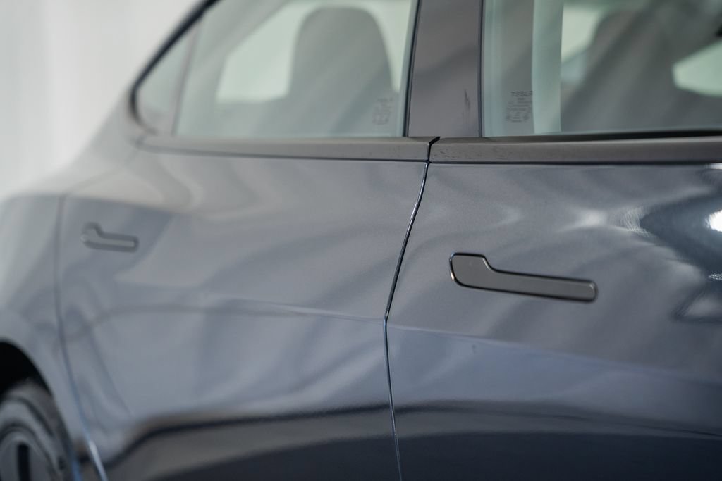Used 2025 Tesla Model 3 RWD image 13