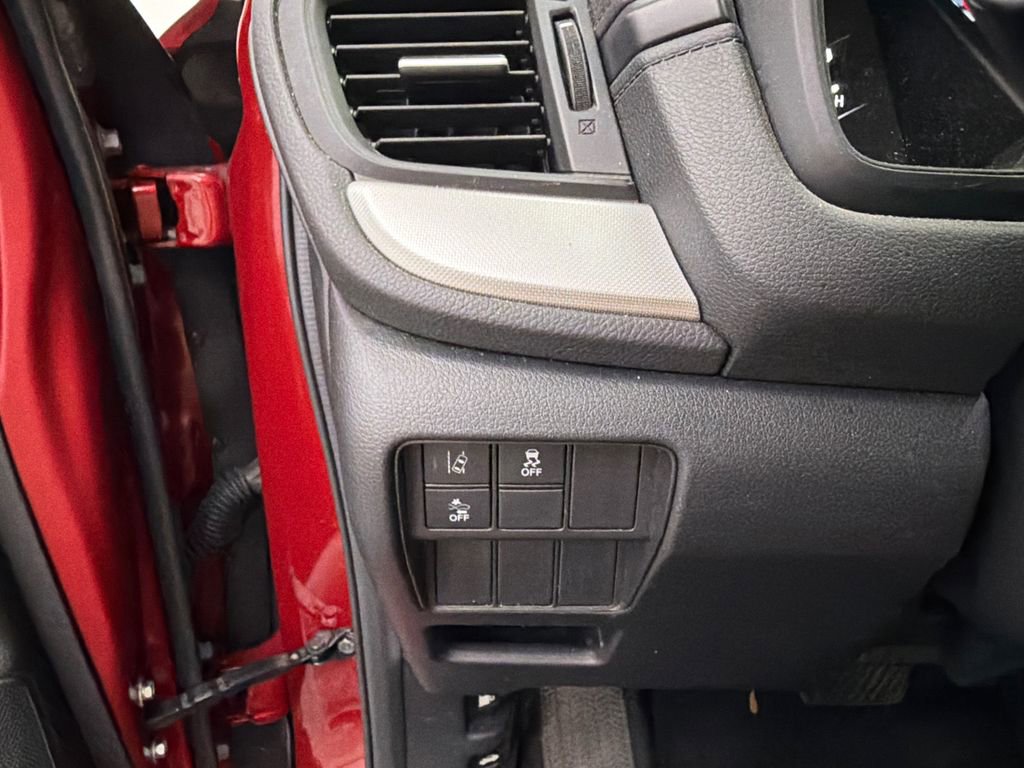 Used 2020 Honda CR-V LX image 31
