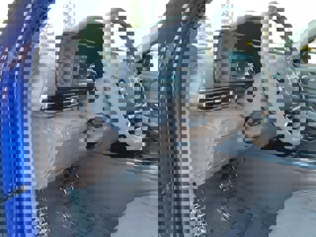 New 2026 Hyundai Elantra Sport image 11