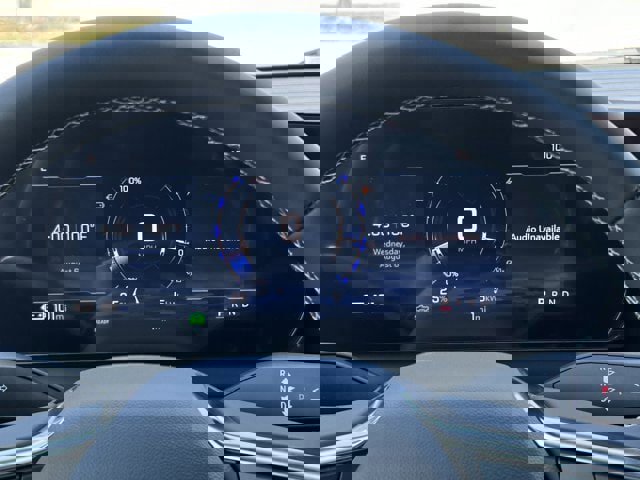 New 2026 Chevrolet Silverado EV LT w/ Plus Package image 17