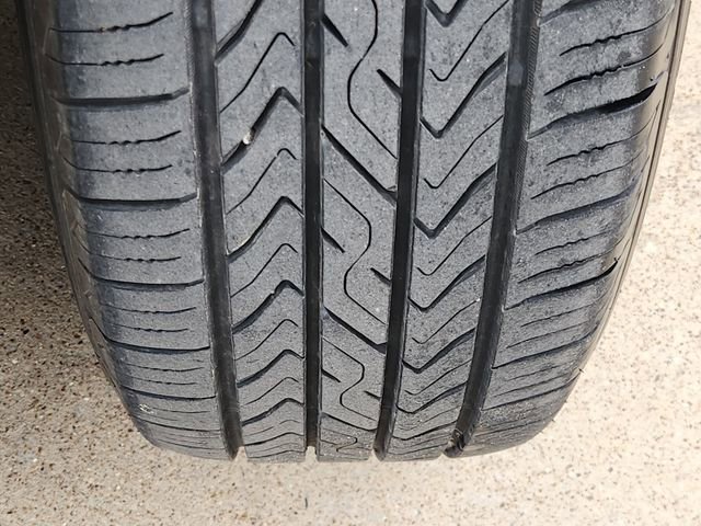 Used 2019 Chevrolet Equinox LT FWD image 19