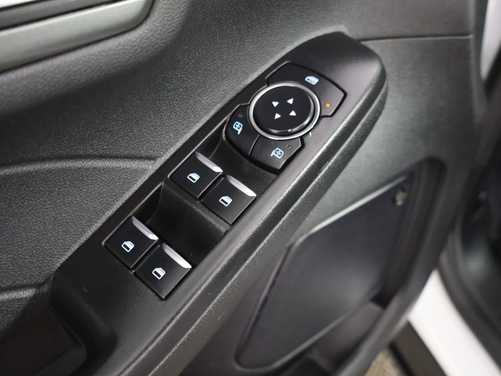 Used 2024 Ford Escape Active w/ Tech Pack #2 AWD/4WD image 42