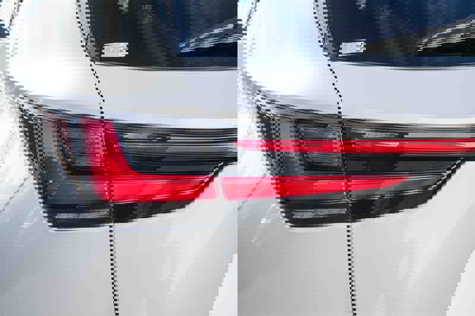 Used 2022 Lexus NX 350 AWD image 7