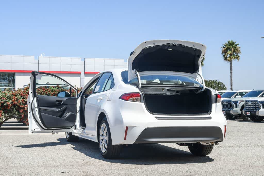 Used 2021 Lexus RX 450h AWD w/ Premium Package image 55