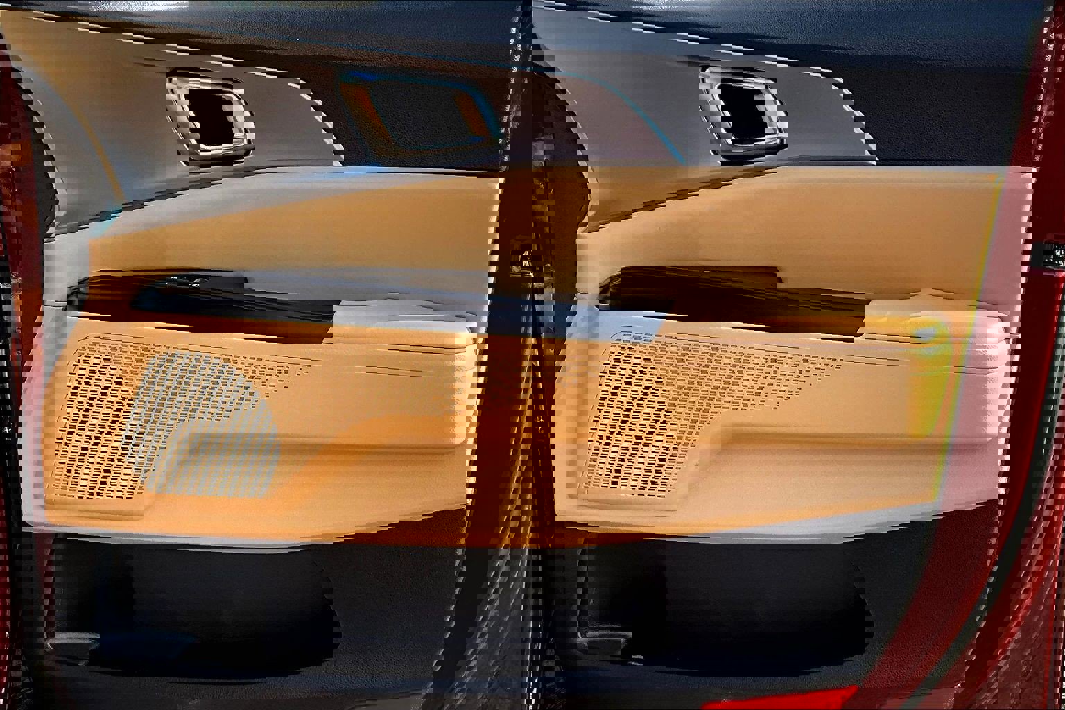 Used 2023 Kia Carnival LX image 18