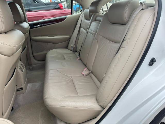 Used 2003 Lexus ES 330 FWD image 14
