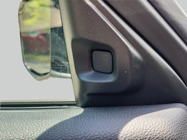 Used 2023 Acura MDX A-Spec image 17