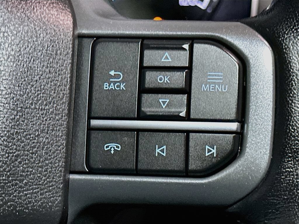 Certified 2022 Ford F150 XLT w/ Equipment Group 302A High AWD/4WD image 36