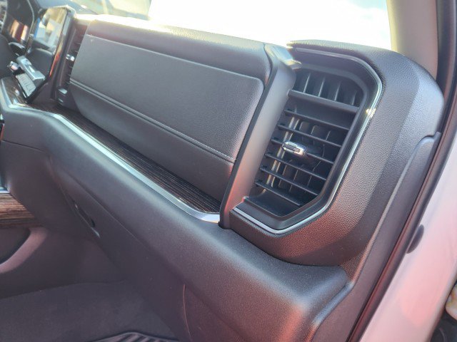 Used 2022 GMC Sierra 1500 Elevation image 15