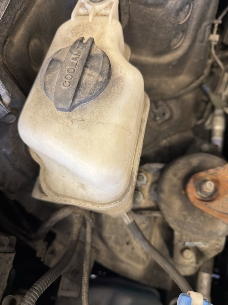 Used 2019 Kia Sedona EX image 10