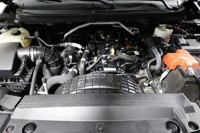 Used 2022 Ford Ranger XL w/ Equipment Group 101A High image 27