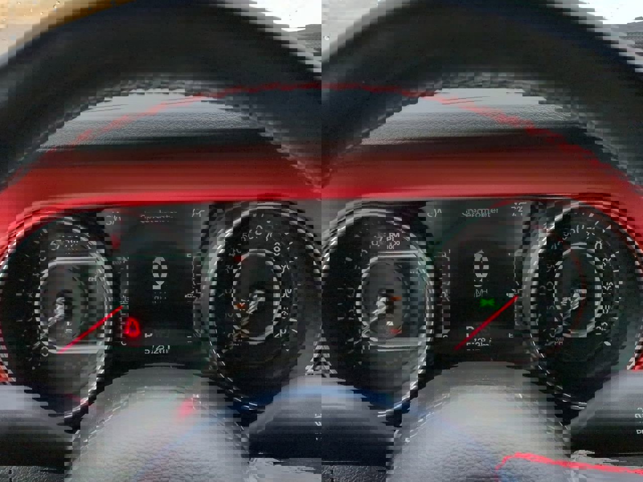 Used 2021 Jeep Gladiator Rubicon image 25