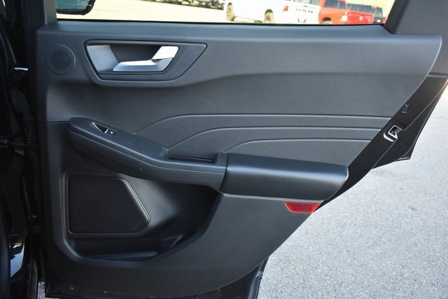 Used 2023 Ford Escape Active w/ Tech Pack #2 image 43