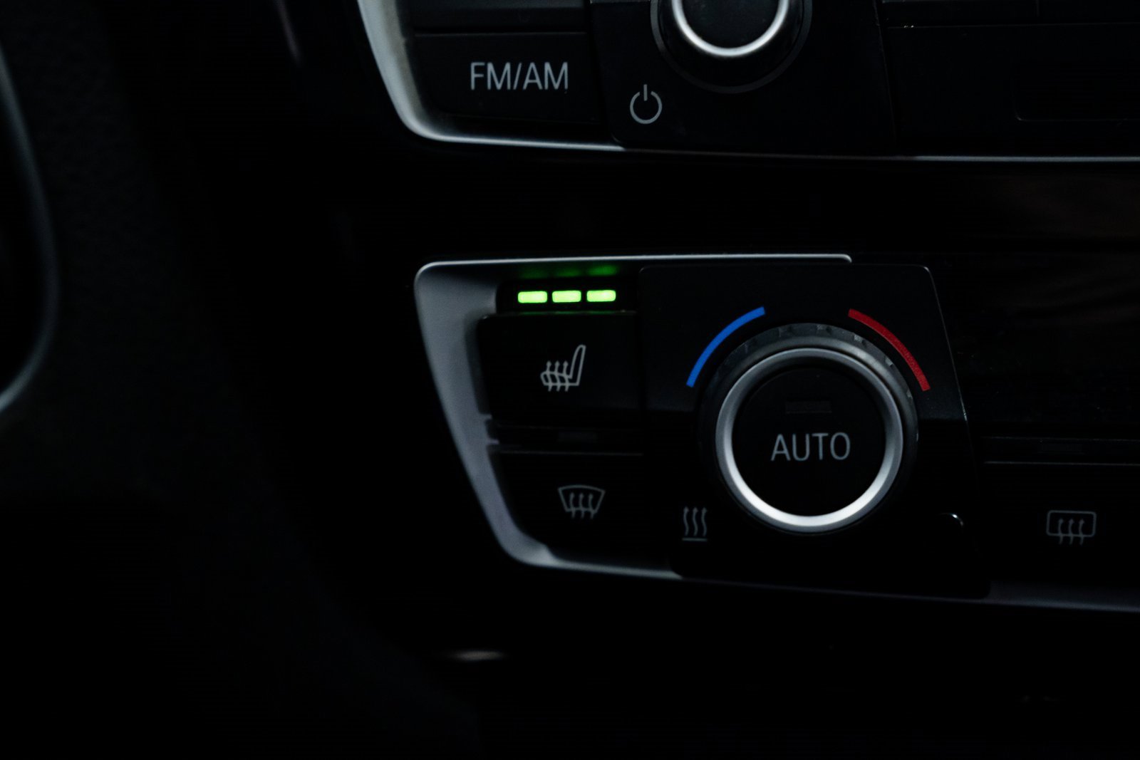 Used 2018 BMW 430i Gran Coupe image 14