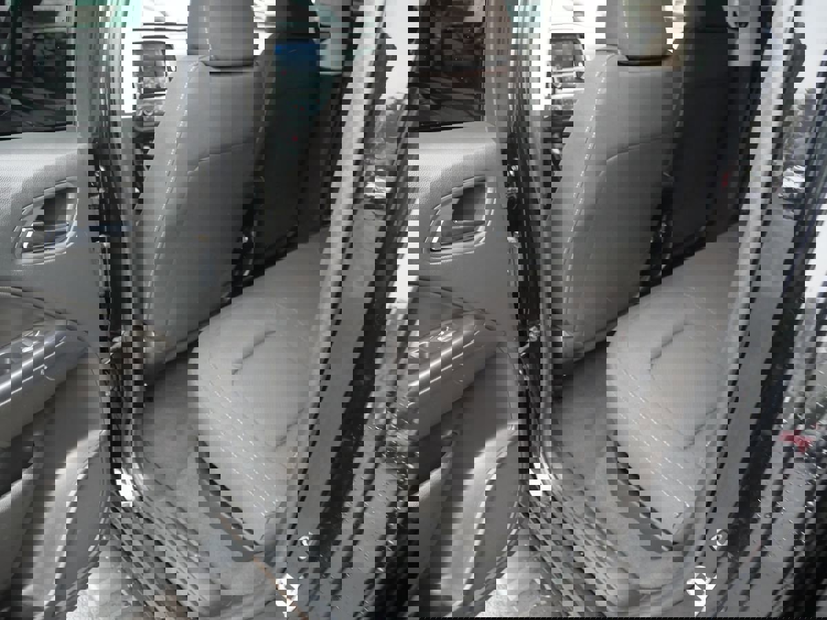 Used 2022 Chevrolet Colorado LT w/ LT Convenience Package image 19