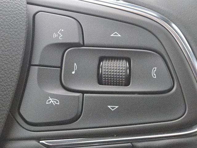 New 2026 Buick Envista Avenir image 11