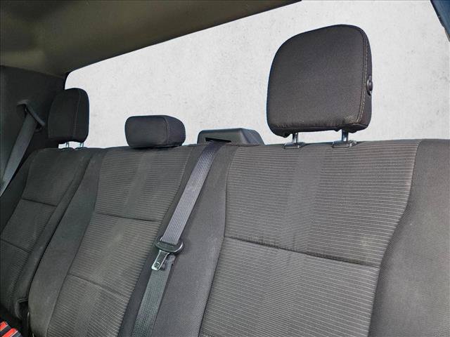 Used 2019 Ford F150 XL w/ Equipment Group 101A Mid RWD image 13