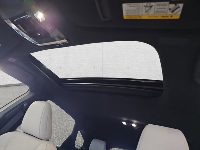 New 2026 Lexus RX 350 Premium w/ Convenience Package image 28