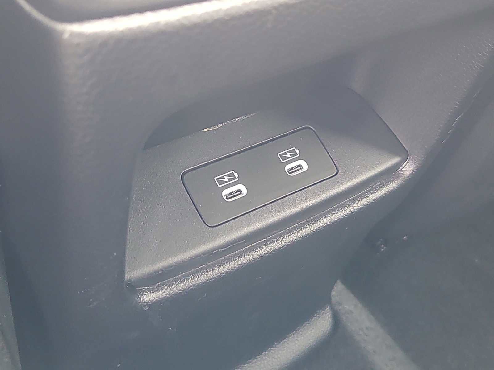 Used 2026 Honda CR-V Sport-L image 20