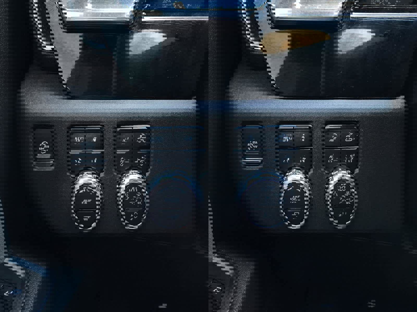 Certified 2024 GMC Sierra 2500 SLT w/ Texas SLT Premium Package image 19