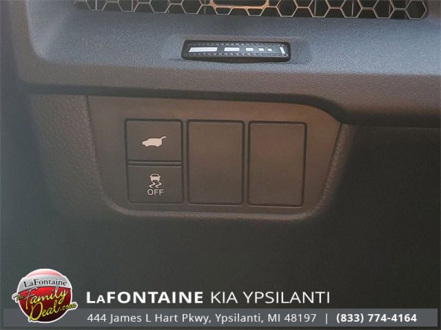 Used 2024 Honda CR-V Sport-L image 20