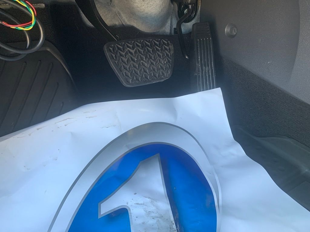 Used 2023 Toyota Sienna XLE image 15