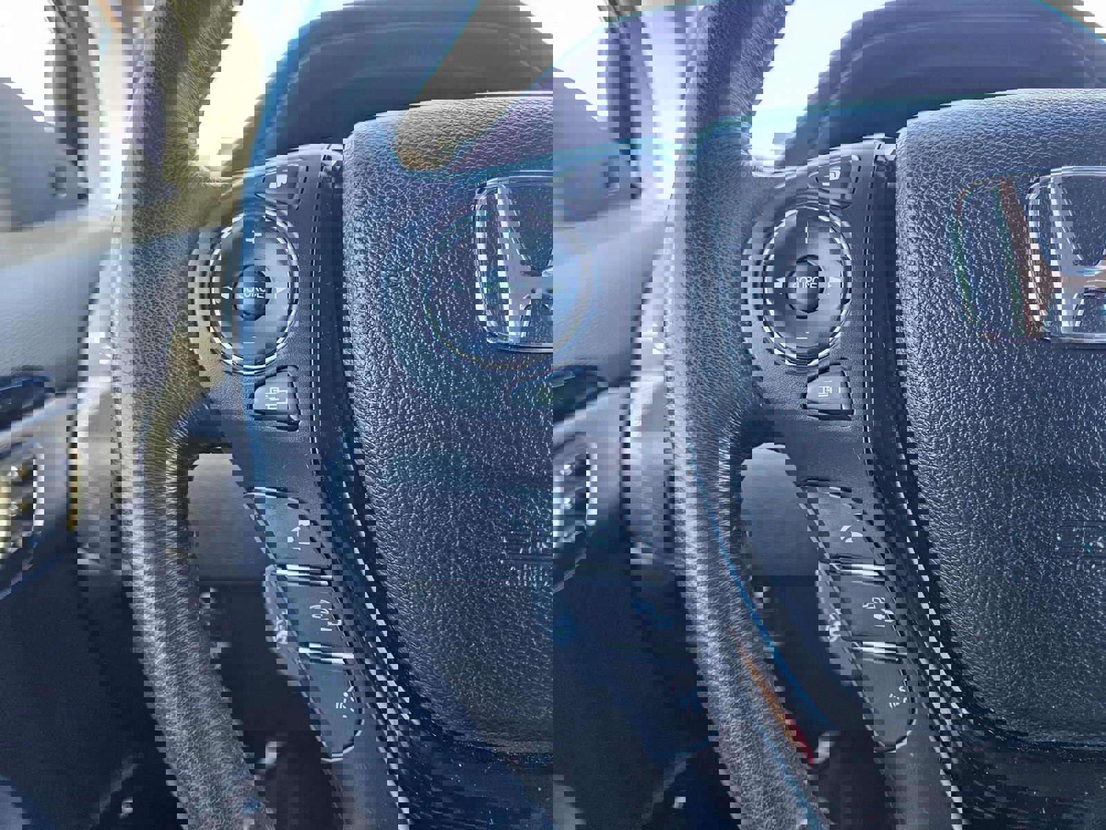 Used 2020 Honda Ridgeline RTL-E image 13