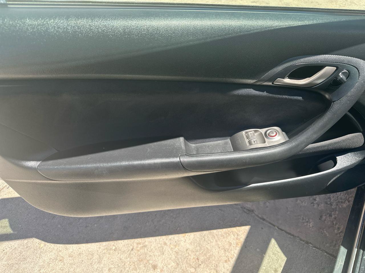 Used 2002 Acura RSX FWD image 13