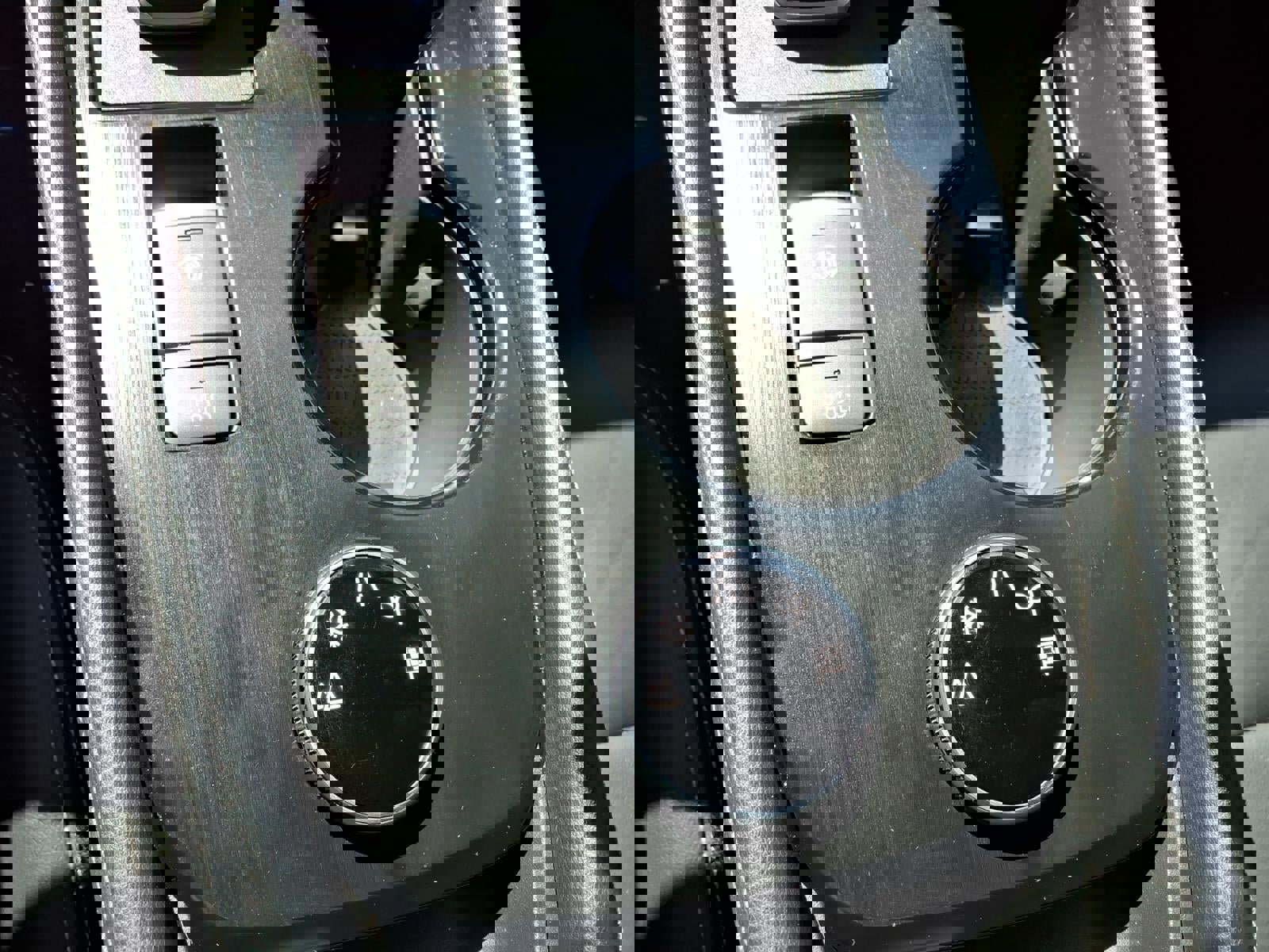 Used 2023 Nissan Rogue SV image 14